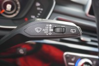 Audi A4 Avant 2.0 TFSI S-Line