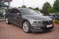 VW Passat Variant 2.0 R-Line