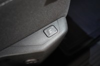 Opel Astra L Ultimate Plug-in-Hybrid