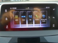 Mitsubishi Eclipse Cross 1.5