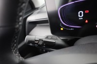 Kia Stonic 1.0 T-GDI Aut. Facelift