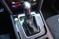 VW Arteon Shooting Brake 2.0 TSI R-Line DSG