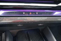 BMW 5 540d M-Sport Touring xDrive Aut.