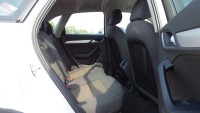 Audi Q3 2.0 TDI