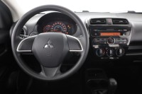 Mitsubishi Space Star 1.0 Basis