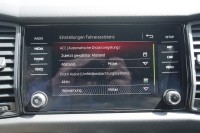 Skoda Kodiaq 2.0 RS 4x4