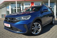 Vorschau: VW Taigo 1.0 TSI DSG