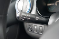 Dacia Spring Electric Comfort