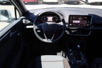 Seat Tarraco 2.0 TDI Xcellence 4Drive