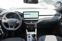 Ford Kuga 1.5 EB ST-Line Aut.