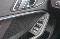 BMW 118 d Sport Line