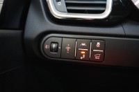 Kia pro_cee'd ProCeed 1.6 T-GDI GT