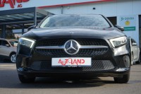 Mercedes-Benz A 140 A220 Progressive Aut.