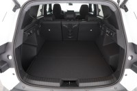 Dacia Bigster Journey 140 mHev