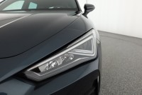 Cupra Leon ST 2.0 VZ 4Drive