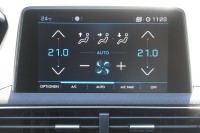 Peugeot 3008 PureTech 130 GT-Line