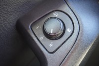 Seat Ateca 1.5 TSI DSG Style