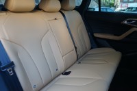 MG HS 1.5 T-GDI Luxury Aut.