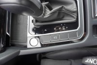 VW Arteon 2.0 R-Line