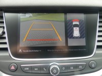 Opel Grandland Elegance Plug-in-Hybrid Aut.