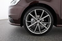 Audi A1 Sportback 1.0 TFSI S-Line