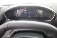 Peugeot 2008 PureTech 145 Aut.