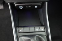 Hyundai i20 1.2