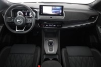 Nissan Qashqai Tekna+ 1.3 Dig-T Aut.