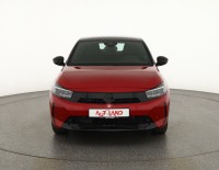 Opel Corsa GS 1.2 DI Turbo