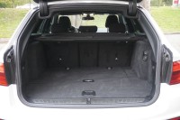 BMW 520 d Touring M Sport