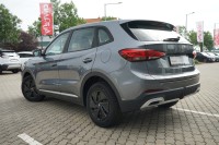 MG ZS 1.5 VTi-Tech Standard