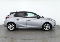 Opel Corsa F 1.2 Turbo