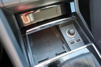 Skoda Kodiaq 1.5 16V TSI Soleil