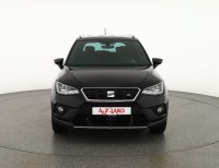 Seat Arona 1.0 TSI DSG FR