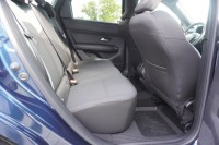 Dacia Bigster Extreme Hev 155 Aut.