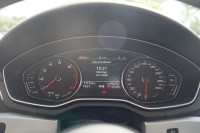 Audi A4 Avant 35 2.0 TFSI S line