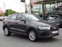 Audi Q3 1.4 TFSI