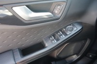 Ford Kuga 1.5 EcoBlue ST-Line VC 4xSHZ LHZ