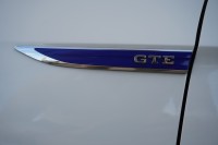 VW Passat Variant GTE 1.4 TSI DSG