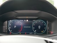 Skoda Karoq 1.5 TSI DSG