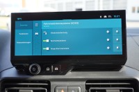 Citroen Berlingo 1.5 Blue-HDi Max XL