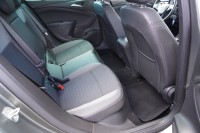 Opel Astra K Sports Tourer 1.4 Turbo