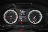 Skoda Kodiaq 2.0 TSI DSG Style