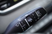 Kia Sportage 1.6 Dream Team