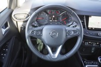 Opel Crossland 1.2 Elegance