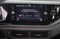 VW Taigo 1.5 TSI DSG R-Line