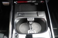 Mercedes-Benz B 250 B250 e AMG Line