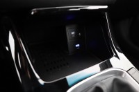 Hyundai i30 Kombi 1.5 T-GDI