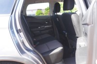 Mitsubishi ASX 1.6 MIVEC EDITION