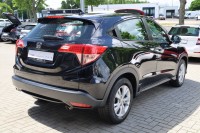 Honda HR-V 1.5 VTEC